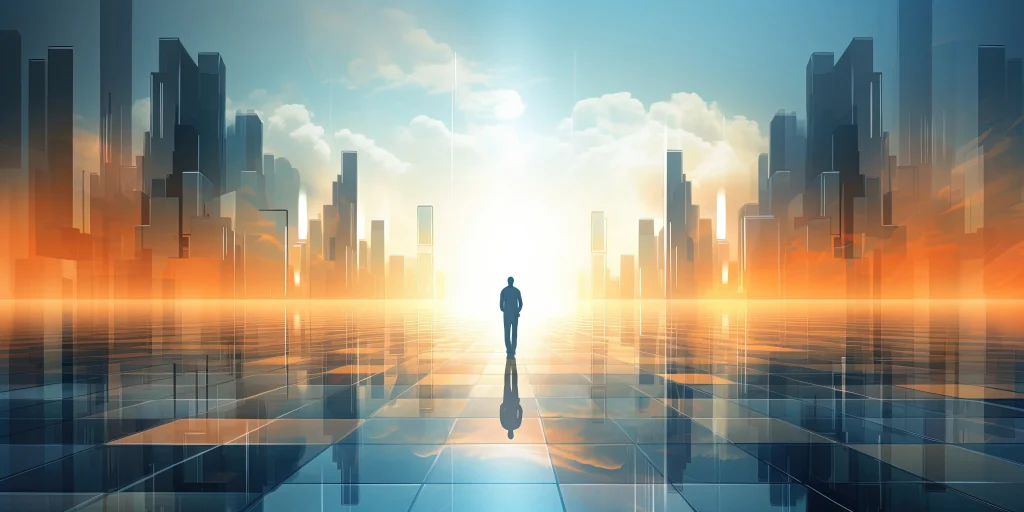 evolutionary mismatch