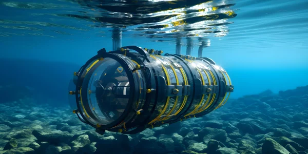 OceanGate
