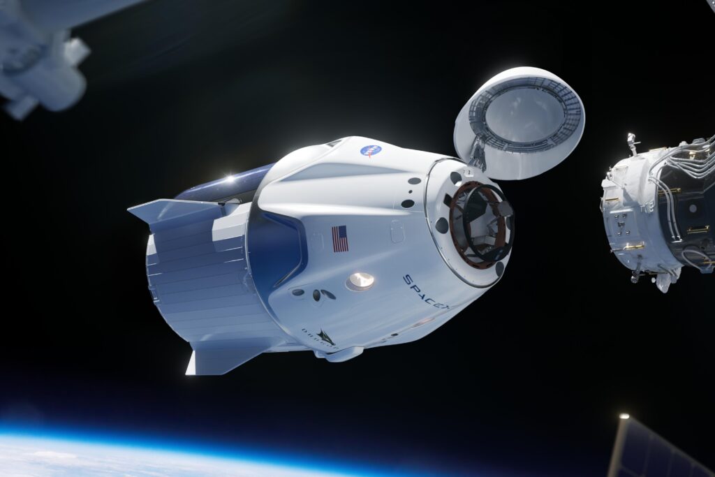Starliner