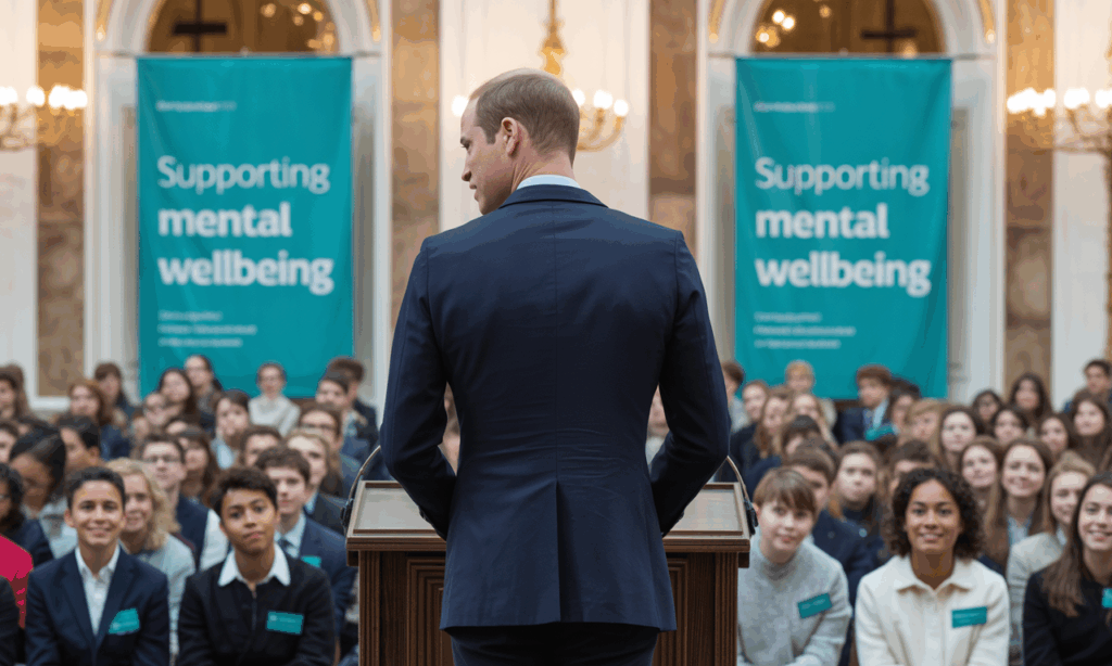 Prince William