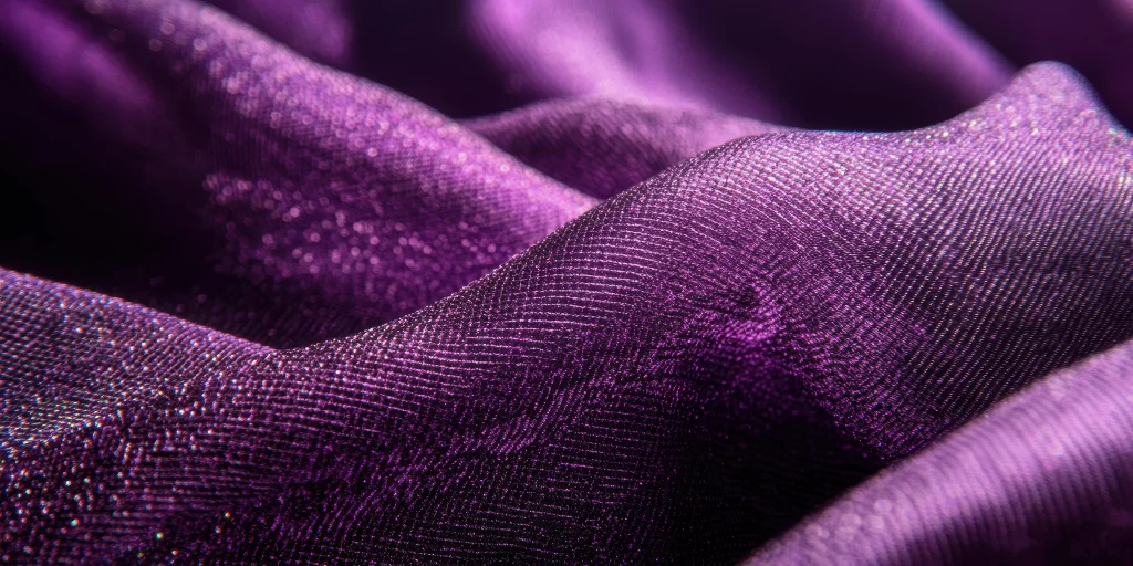 Mauveine