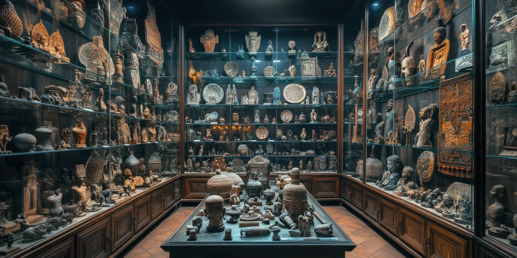 British Museum