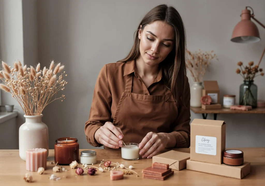 scent marketing