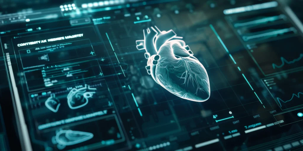 Heart failure