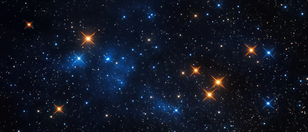Methuselah star