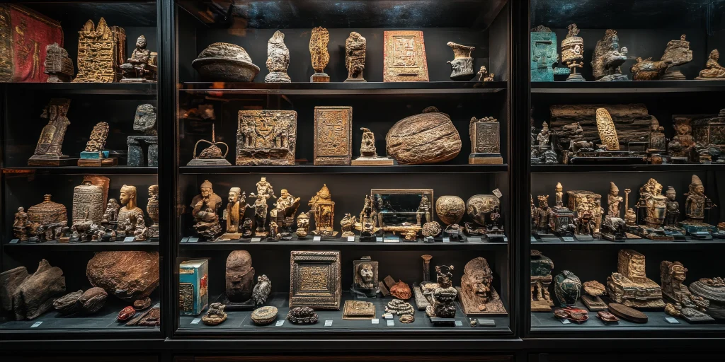 British Museum
