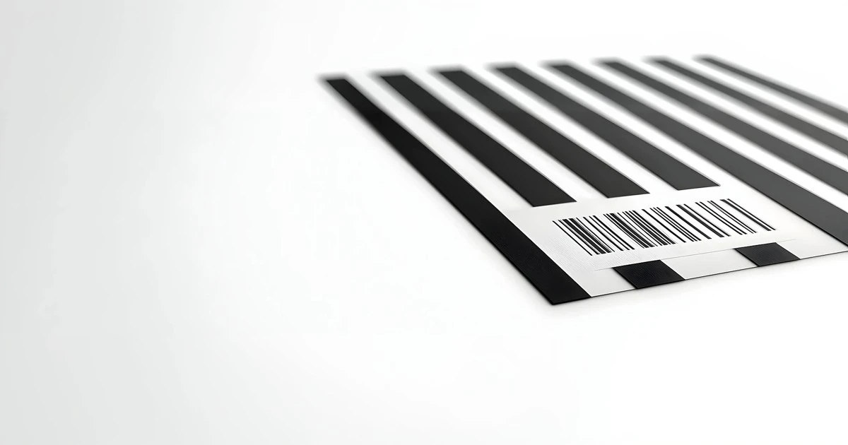 featured-image
