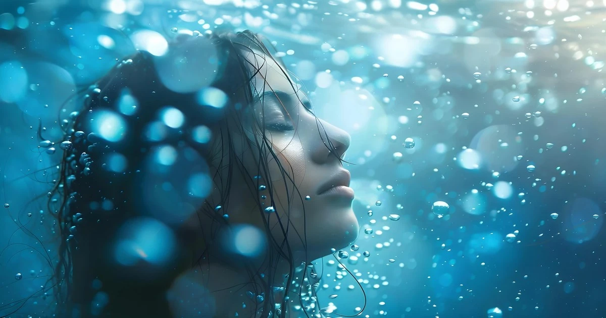 featured-image