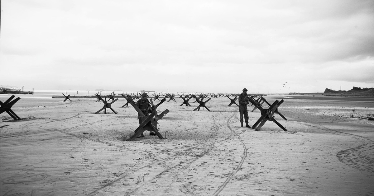 featured-image