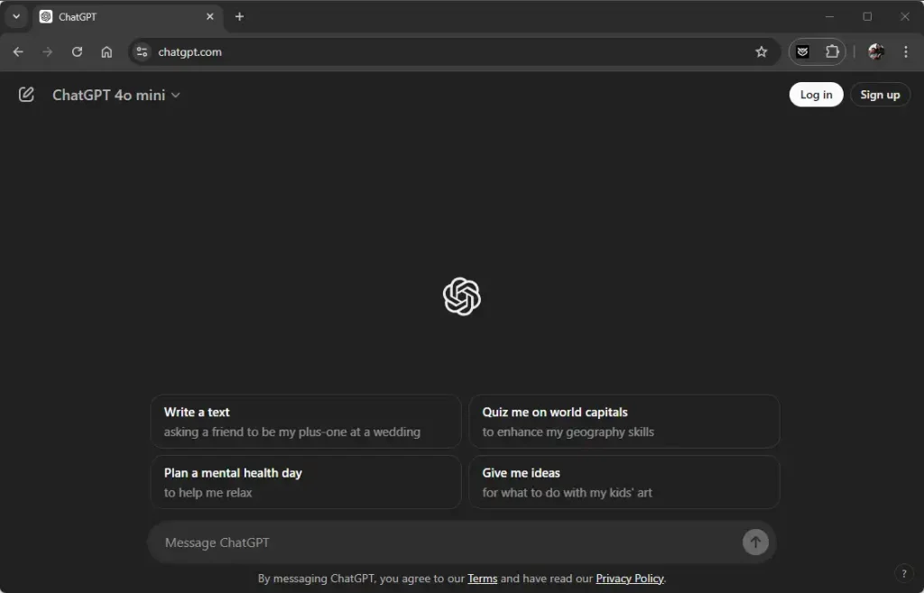 OpenAI