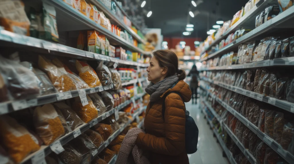 Loblaw boycott