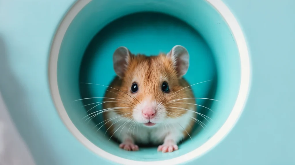 Animal welfare