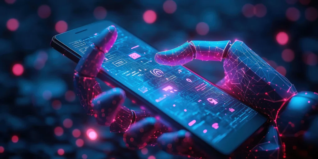 AI Assistants