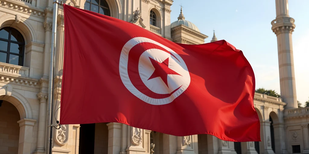 Tunisia