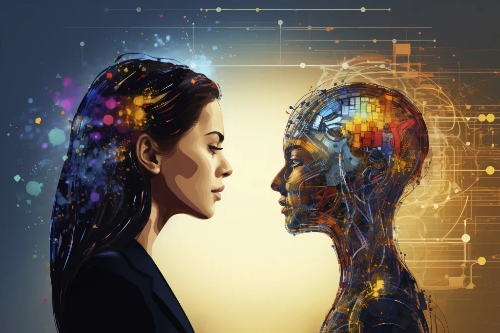 neurodiversity