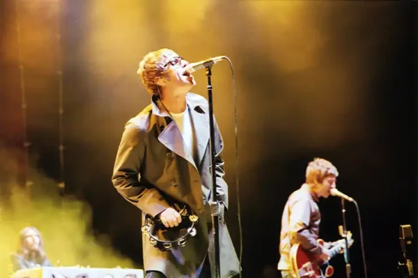 Britpop