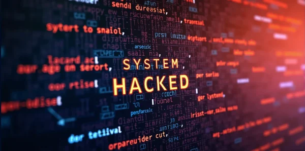 Cybercrime