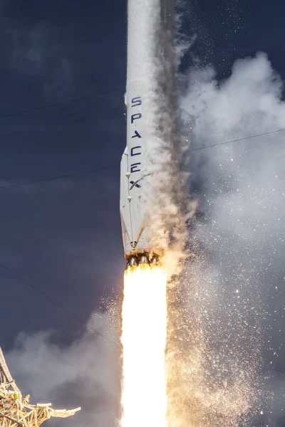 Starship
