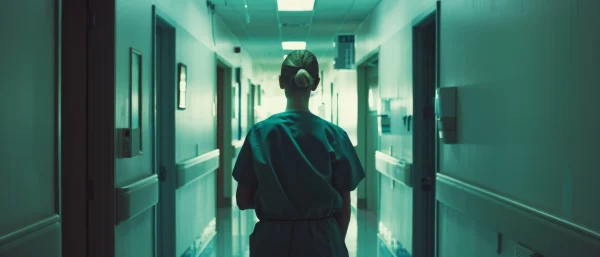 Medical