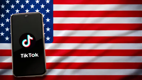 TikTok