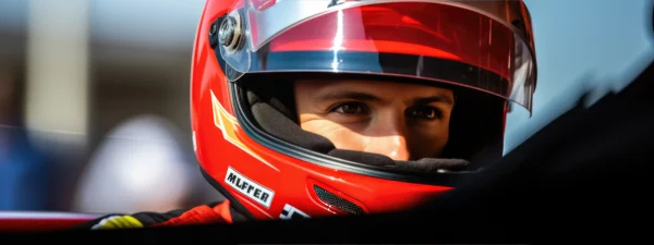 Michael Schumacher