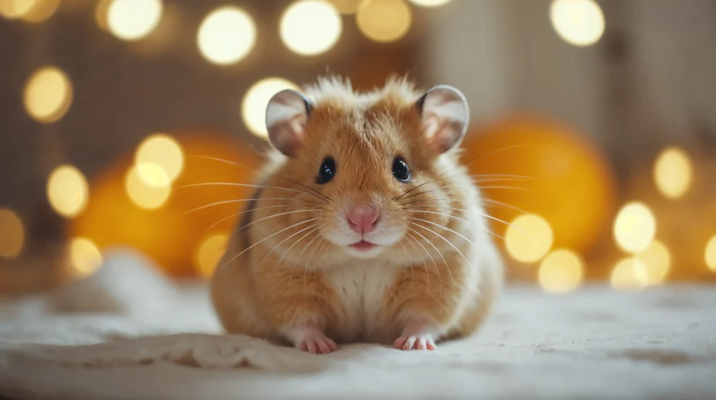 Animal welfare