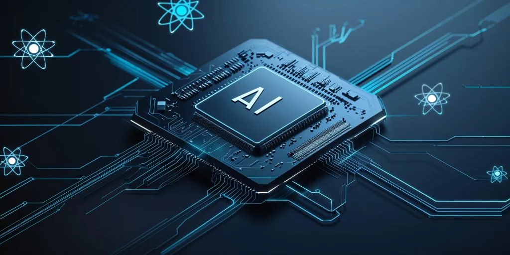 AI Assistants
