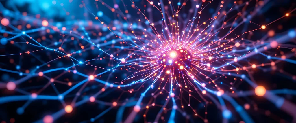 Quantum navigation
