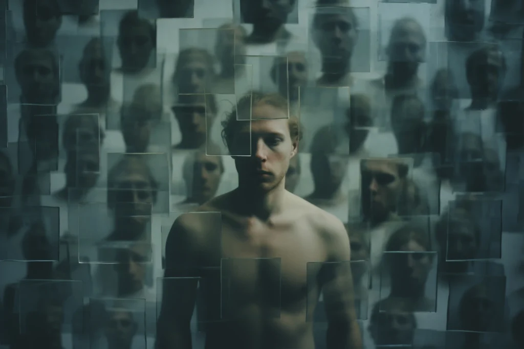 Deepfakes