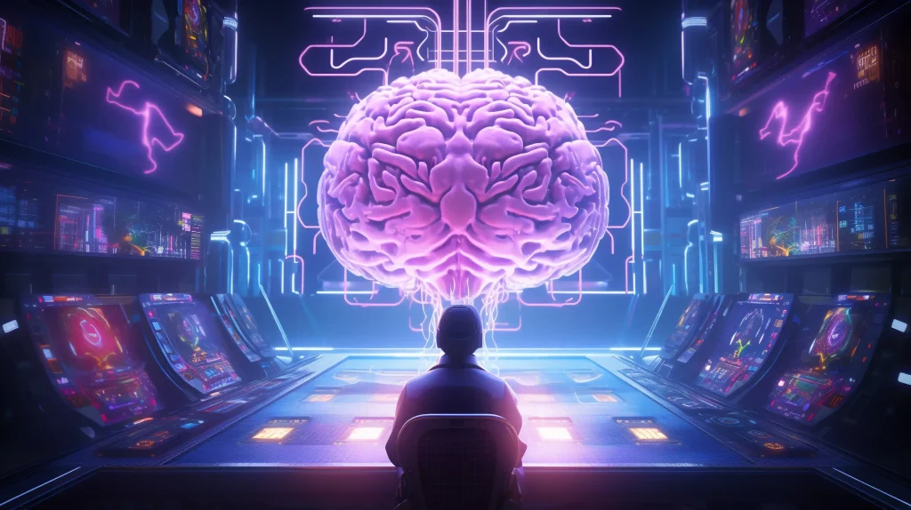 neurodiversity
