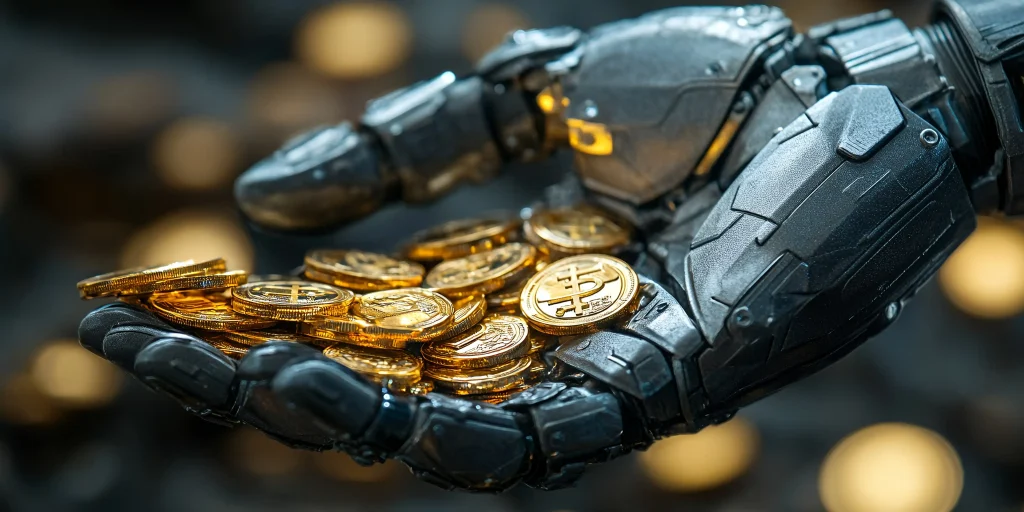 RoboForm