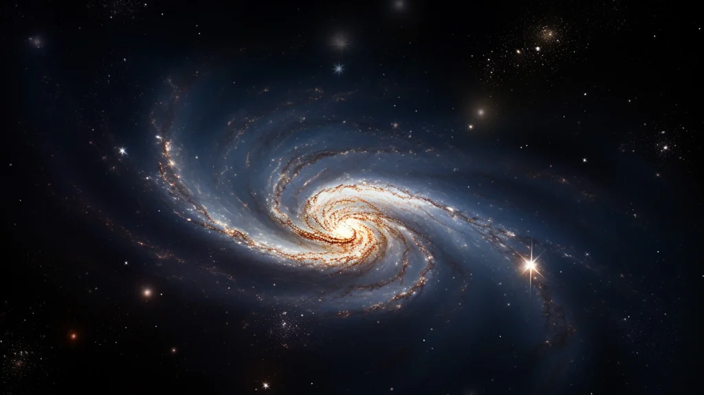 black holes