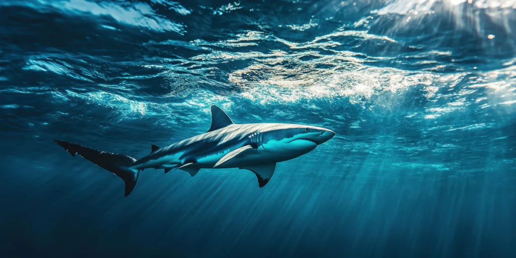 Marine ecosystems