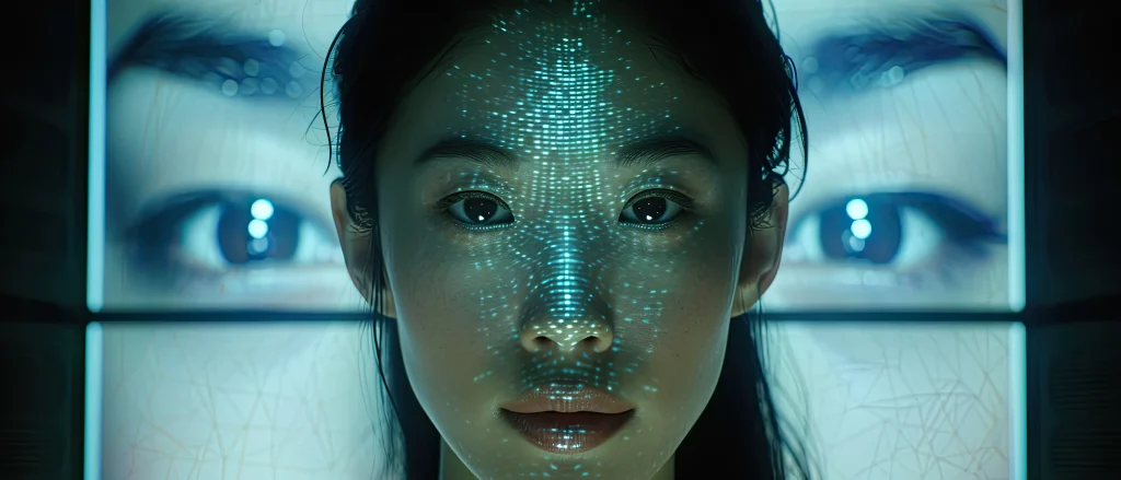 Deepfakes