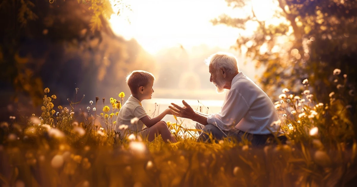 featured-image