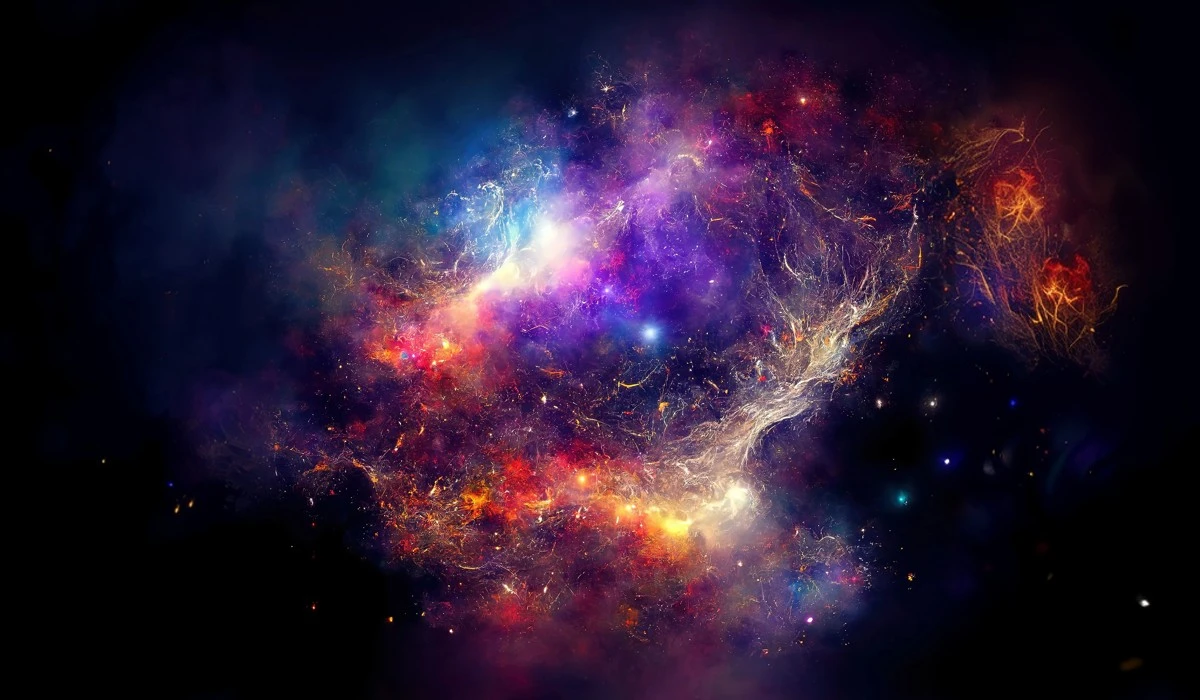 featured-image