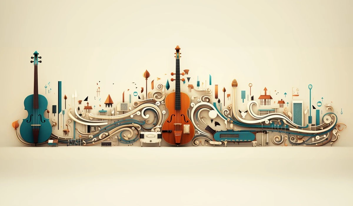 featured-image