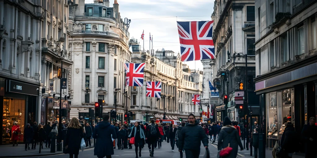 Budget Responsibility Bill