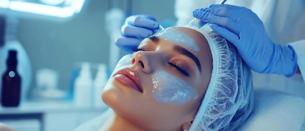 Cosmetic