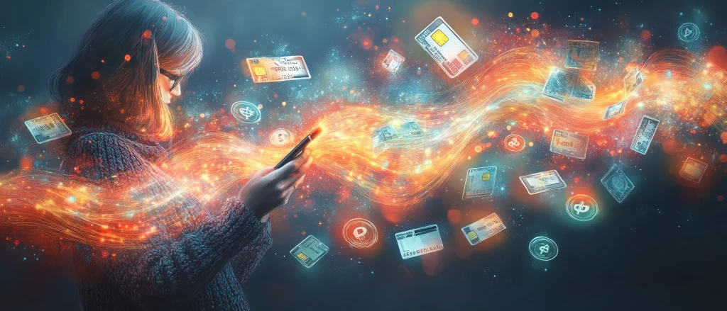 Social Media Algorithms