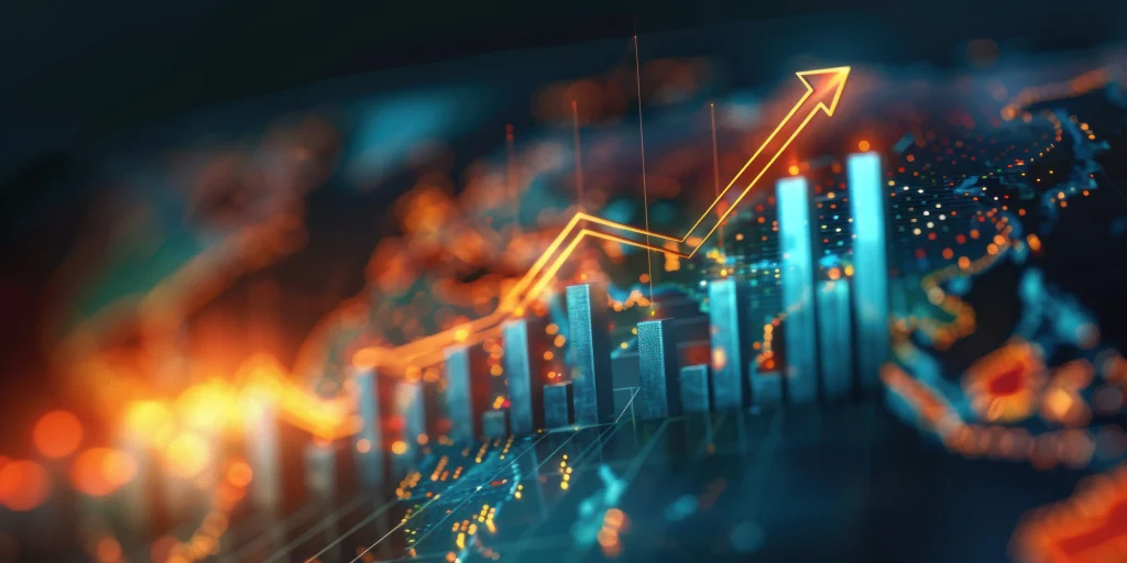 infrastructure investment