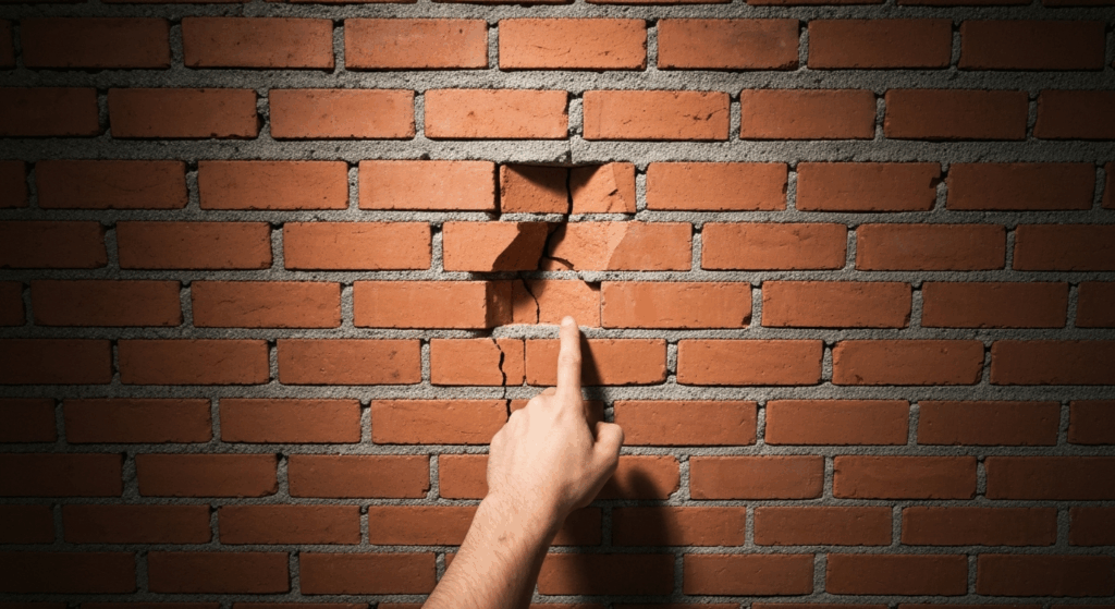 Critical Thinking