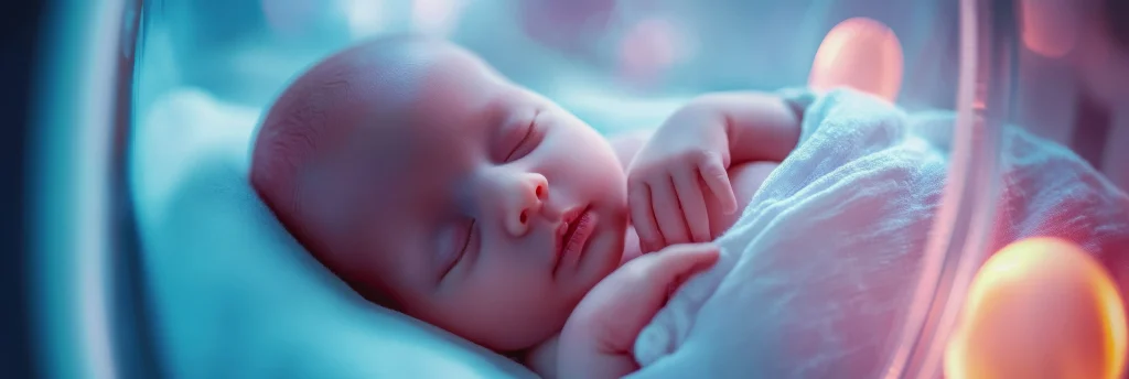 cord blood banking