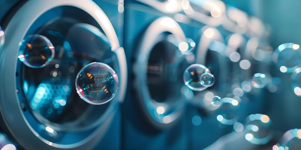AI washing