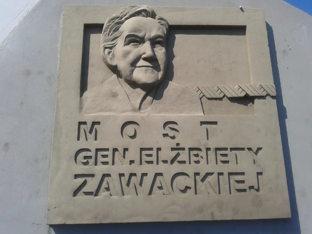 Warsaw Uprising
