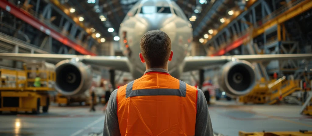 Boeing