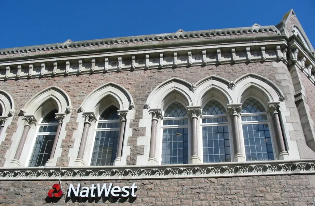 NatWest