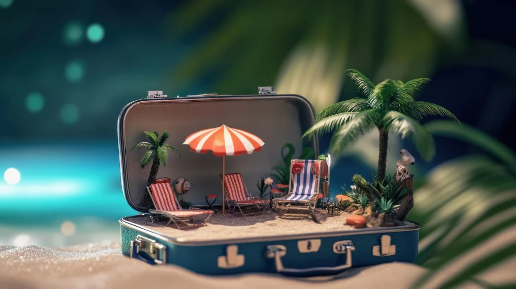 Term time holiday fines