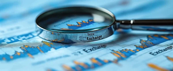 corporate governance