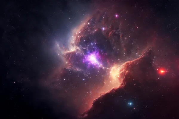 Galaxy Formation